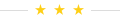 核心團(tuán)隊(duì) 核心團(tuán)隊(duì)